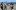 СНИМКИ: Фенове на Локо Пд дойдоха от Франция за да подкрепят тима в Марбея