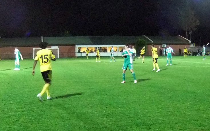 Лудогорец с първа загуба в контролите, Шериф си върна за миналата година