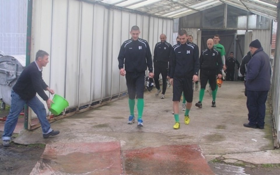 Черно море среща Атирау утре