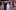 СНИМКИ: Играч на Локо Пд развя знаме сред феновете, те доволни от играта срещу Стяуа