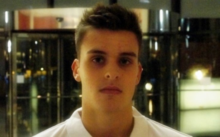 ЦСКА задържа Ереро