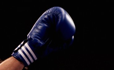 Американецът Патрик Дей бе изпаднал в кома след като получи