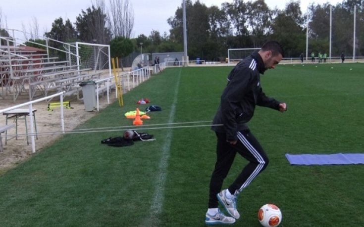 Защитник на Лудогорец замина за Сърбия