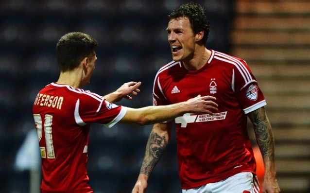 Един от големите английски клубове в исторически план сътвори голямата