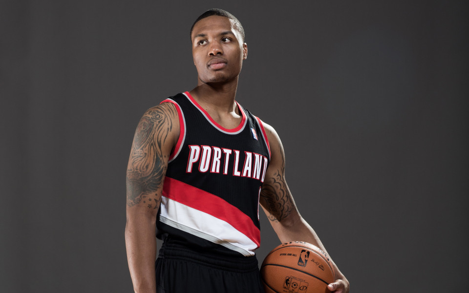 Младок пише история в Уикенда на звездите, впечатляващ състав се пуска в Конкурса за забивки