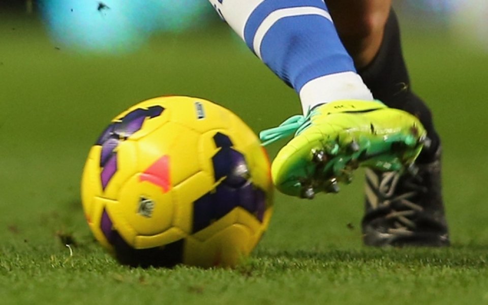 Спартак Варна загуби от Раковски в Албена Къп