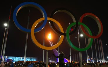 Хиляди работници в Сочи си искат заплатите