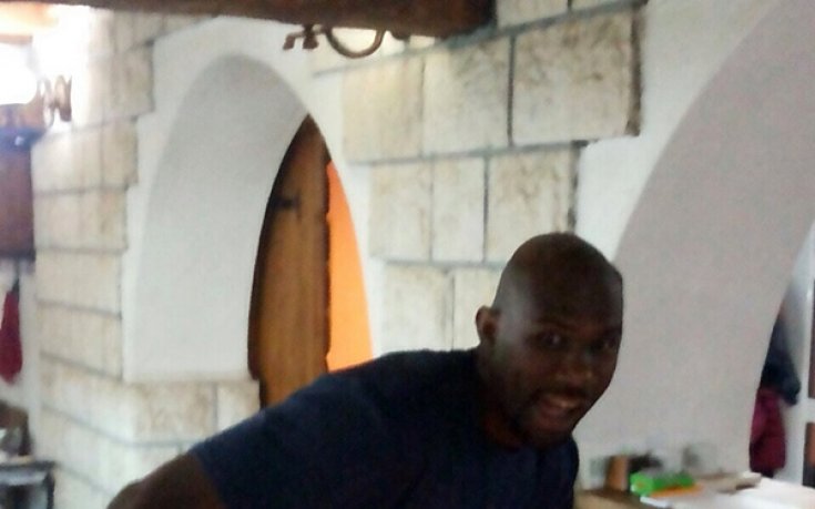 Левски празнува рожден ден на път