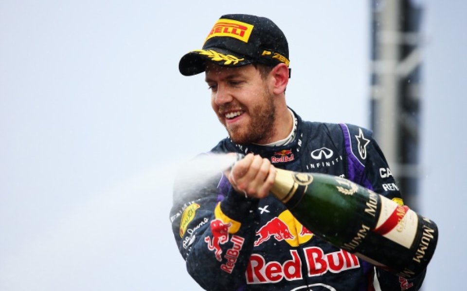 Фетел: Искам винаги да гледам на живо Айнтрахт