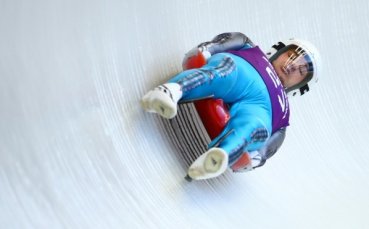 Спортното министерство: Обезпечили сме БФ шейни