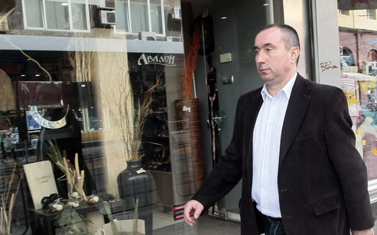 Астана на Станимир Стоилов напред, среща АИК в следващия кръг