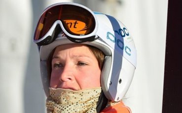 Манкузо: Допуснах груби грешки, победителките бяха удивителни