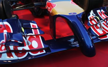ФИА спира грозните носове във Формула 1 от другия сезон