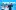 СНИМКИ: Ето как Ариана Фонтана засенчи шампионката