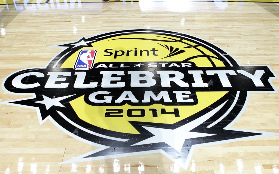 Министър заслужи приза Най-добър в Мача на знаменитостите в НБА