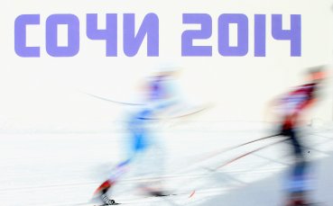 Пострадалата от падане рускиня вече е в съзнание