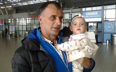 Тони Здравков: Дадох равен шанс на всички, без значение дали е Божинов или Мисяк