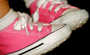 Калоян Иванов вече е щастлив татко