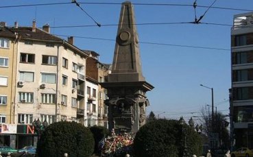 По традиция Левски ще почете Апостола