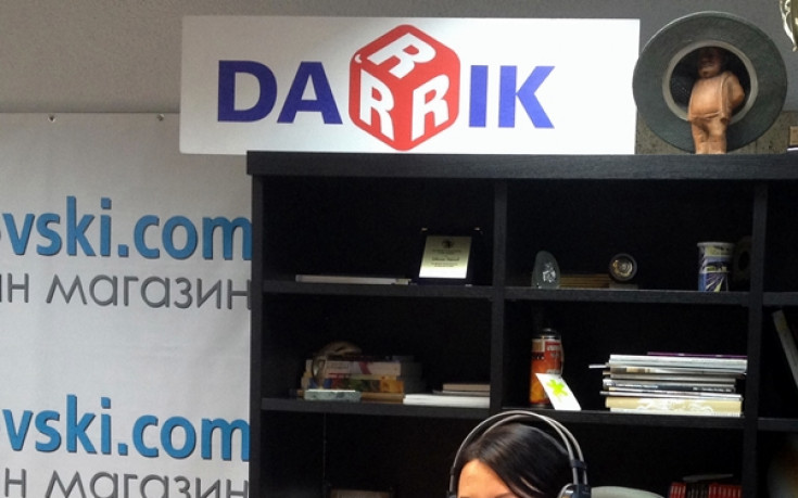 Фитнесът  здраве, тонус и инвестиция в бъдещето