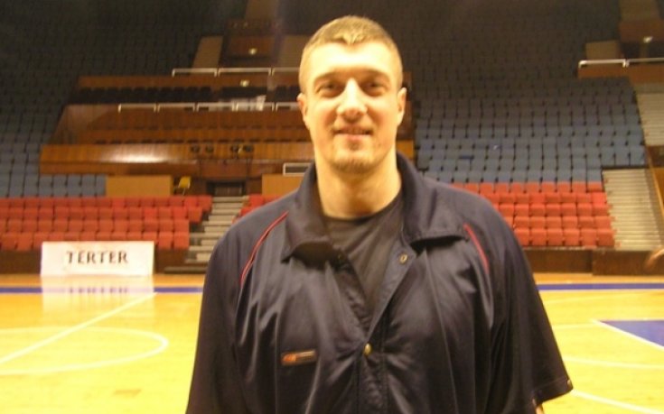 Йевджич и Пупович доволни от жребия за Kупата