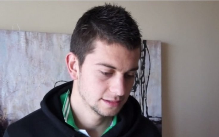 Двама подписаха с Пирин Благоевград