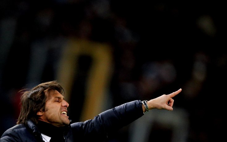 Ювентус набеляза американски вундеркинд