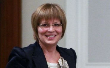 Държавата през 2014-та дава 2,5 милиона за проект на нов Национален стадион