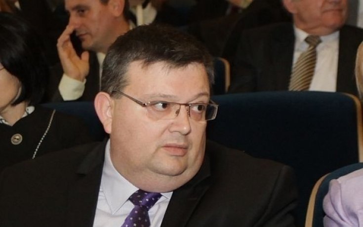 Случаят със смъртта на българския боксьор стигна до прокуратурата