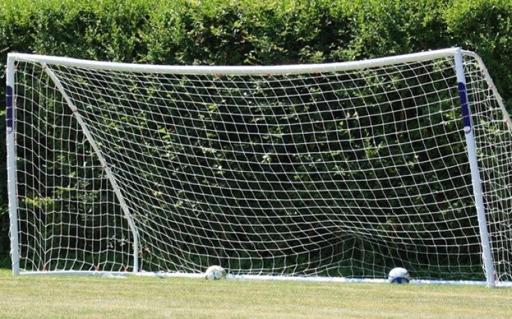 ВИДЕО: Спасяването на седмицата