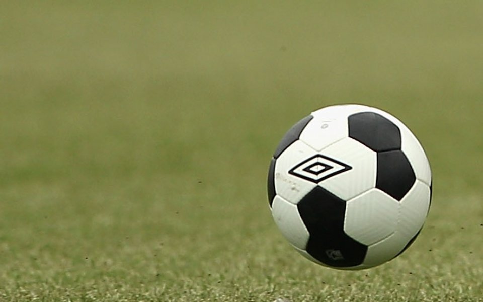 Арестуваният треньор на Димитровград: Не съм бил съдията, другото е вярно