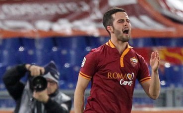 Пянич гледа ПСЖ на живо в дербито с Марсилия