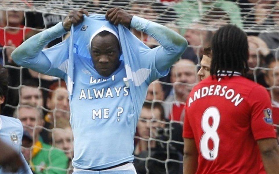 Без надписи под екипа след 1 юни