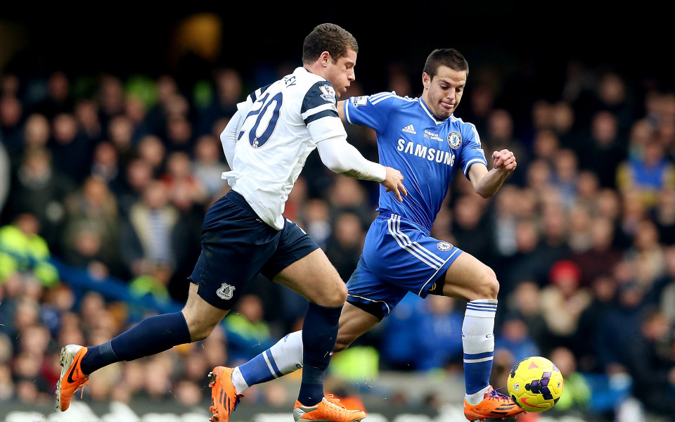 Моуриньо изчетка Аспиликуета