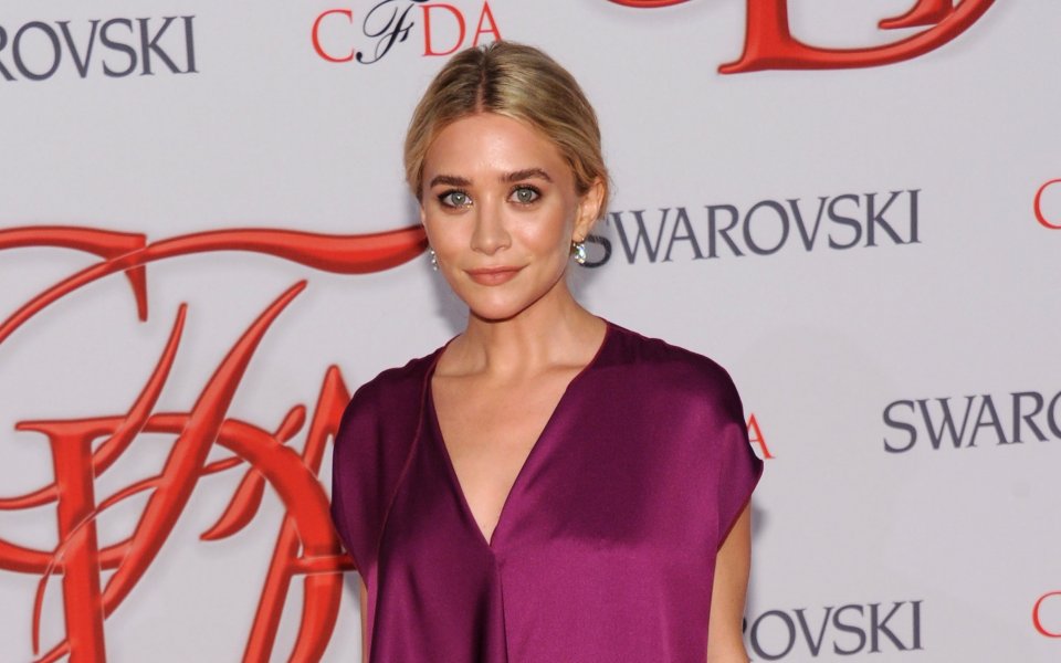 Ланс Армстронг е имал любовен романс с актриса