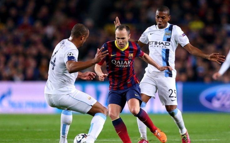 Компани: И нашият момент ще дойде