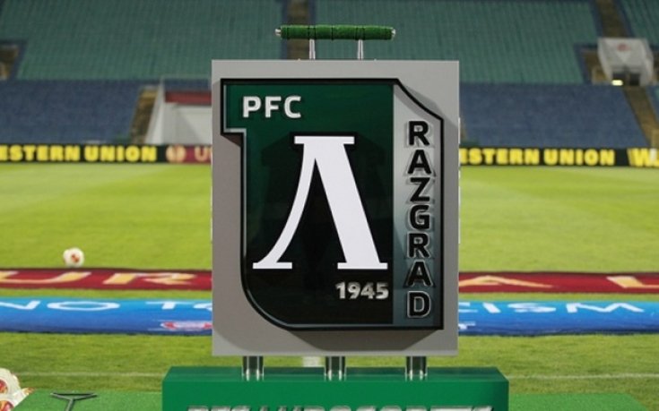 Орли vs Прилепи