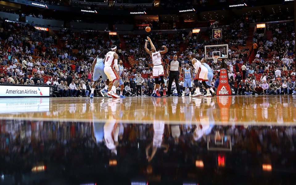Победният ход на Сан Антонио продължава