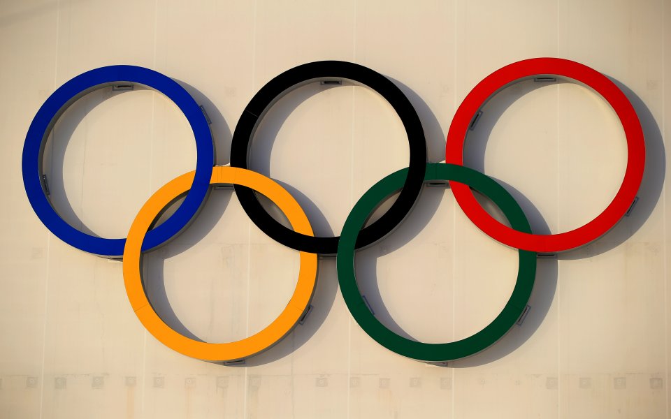 Пет града пожелаха олимпиадата през 2022 година
