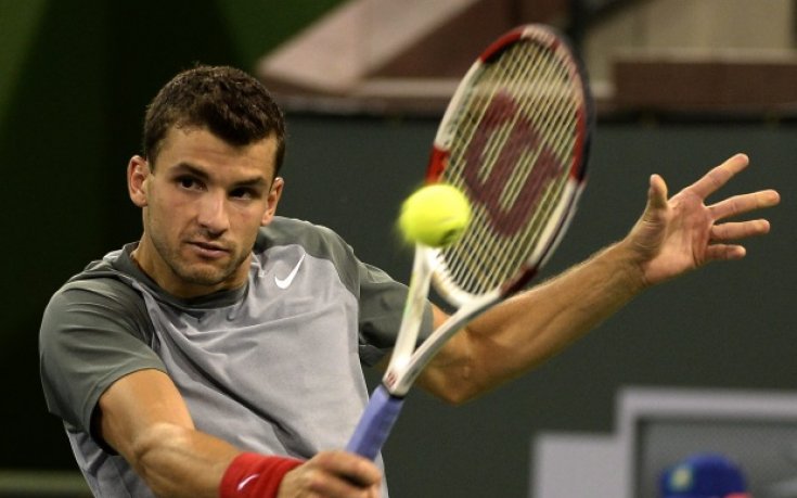 Гришо остава 16-и, Кутровски напредва сериозно след допинг скандала