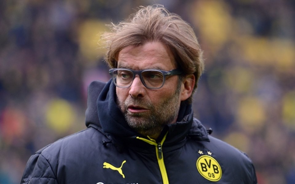 Клоп глобен с 10 хиляди евро за непристойно поведение