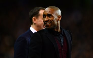 Дефоу все още се надява да попадне в състава за Световното