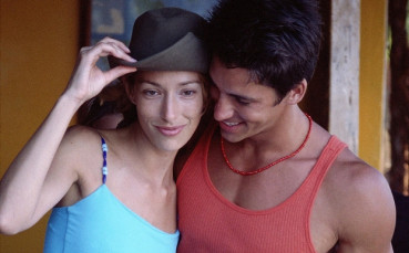 Дали сте щастливи във връзката определят гласовете ви