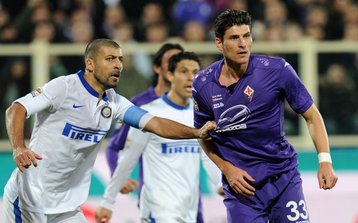 Марио Гомес може да пропусне следващия един месец