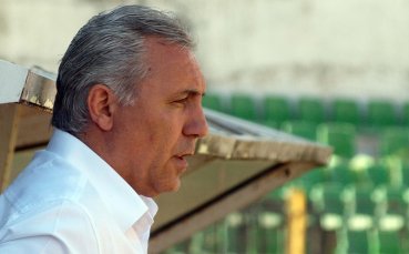 Камата се прибира у нас, вече не е коментатор в Маями