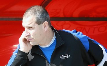 Херо: Затворихме им устата