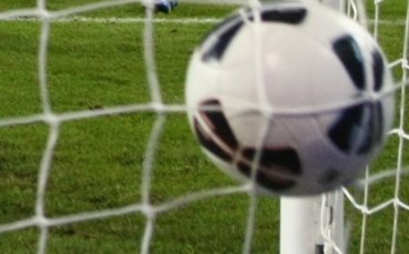 Гингам е на 1/2-финал за Купата на Франция
