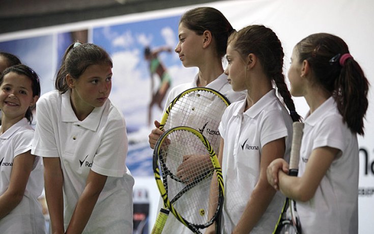 Гришо разкри най-ценния урок, даден от баща му
