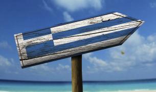 Гърция иска ЕС "да се задвижи бързо" за сертификатите за ваксинация