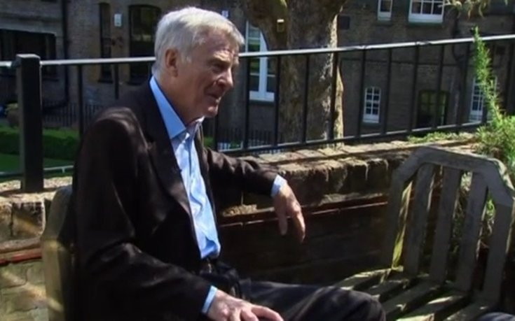 Макс Моузли зачеркна темата за \